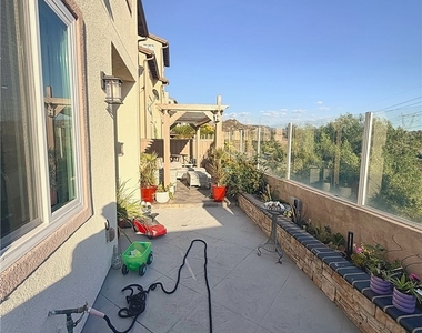8028 E Loftwood - Photo Thumbnail 12