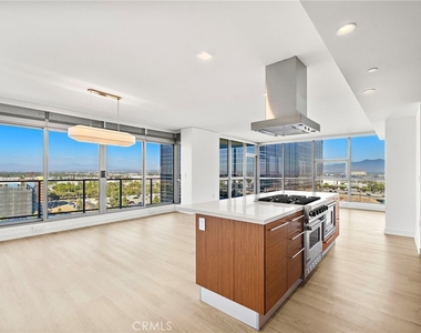 9 Macarthur Place - Photo Thumbnail 19