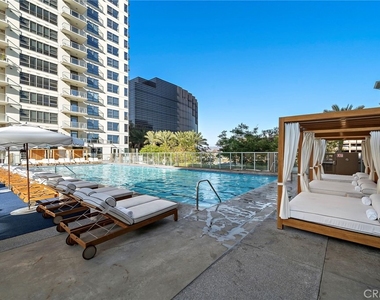 9 Macarthur Place - Photo Thumbnail 45