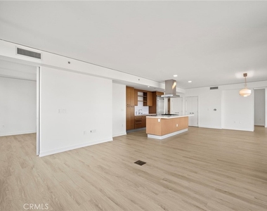 9 Macarthur Place - Photo Thumbnail 20