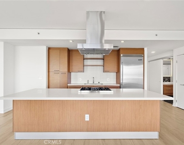 9 Macarthur Place - Photo Thumbnail 18