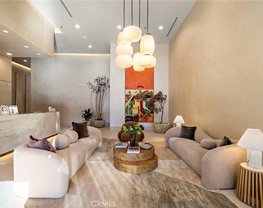 9 Macarthur Place - Photo Thumbnail 3
