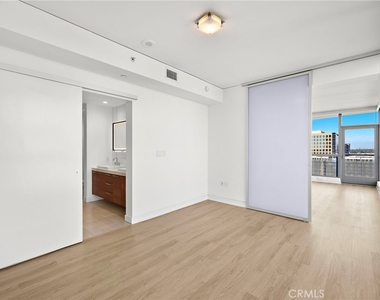 9 Macarthur Place - Photo Thumbnail 34