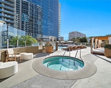 9 Macarthur Place - Photo Thumbnail 42