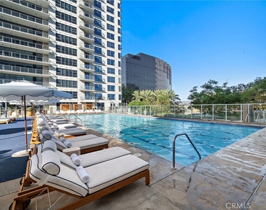 9 Macarthur Place - Photo Thumbnail 46