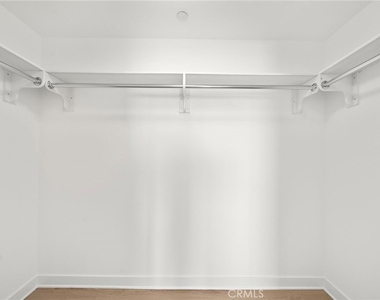 9 Macarthur Place - Photo Thumbnail 30