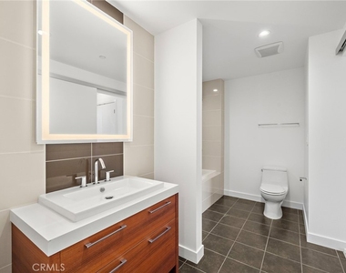9 Macarthur Place - Photo Thumbnail 29