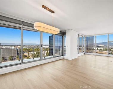9 Macarthur Place - Photo Thumbnail 7