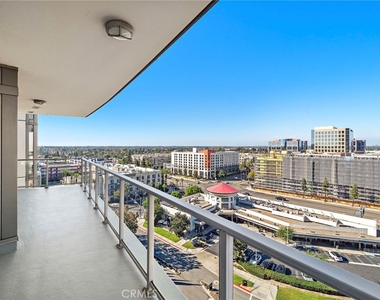 9 Macarthur Place - Photo Thumbnail 10