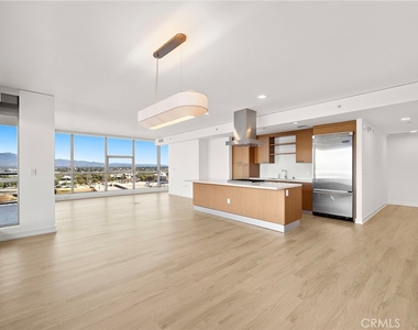 9 Macarthur Place - Photo Thumbnail 14