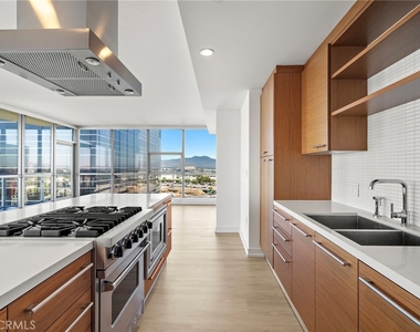 9 Macarthur Place - Photo Thumbnail 17