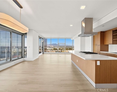9 Macarthur Place - Photo Thumbnail 13