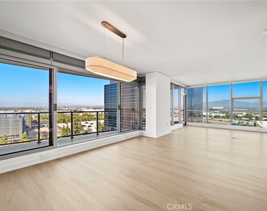 9 Macarthur Place - Photo Thumbnail 4