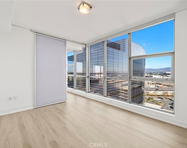9 Macarthur Place - Photo Thumbnail 35