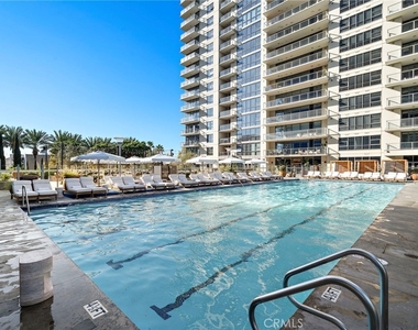 9 Macarthur Place - Photo Thumbnail 44