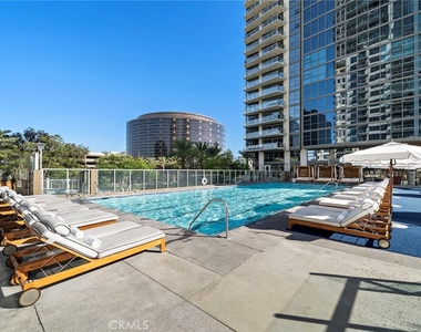 9 Macarthur Place - Photo Thumbnail 39
