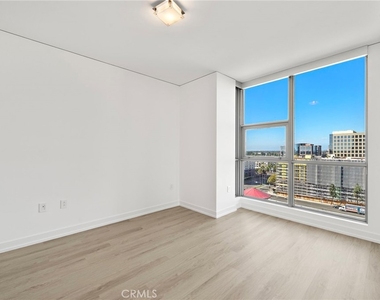 9 Macarthur Place - Photo Thumbnail 22