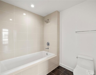 9 Macarthur Place - Photo Thumbnail 26