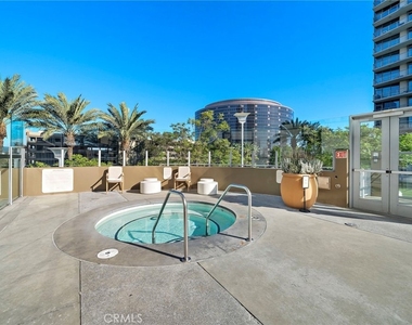 9 Macarthur Place - Photo Thumbnail 41