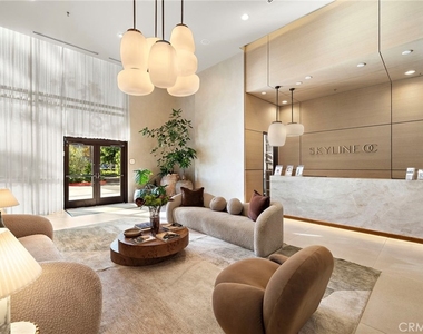 9 Macarthur Place - Photo Thumbnail 1