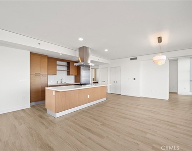 9 Macarthur Place - Photo Thumbnail 12
