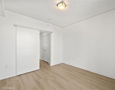 9 Macarthur Place - Photo Thumbnail 27