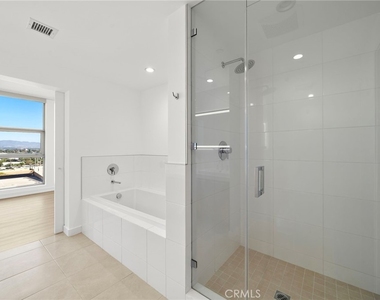 9 Macarthur Place - Photo Thumbnail 31
