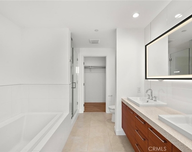 9 Macarthur Place - Photo Thumbnail 24