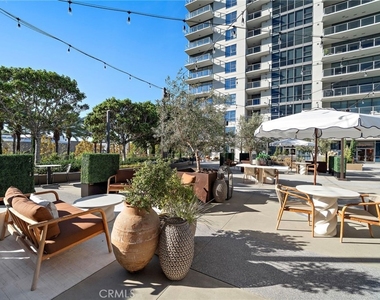 9 Macarthur Place - Photo Thumbnail 49