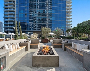 9 Macarthur Place - Photo Thumbnail 51