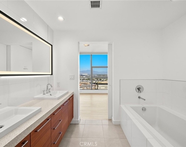 9 Macarthur Place - Photo Thumbnail 23