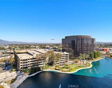 9 Macarthur Place - Photo Thumbnail 9