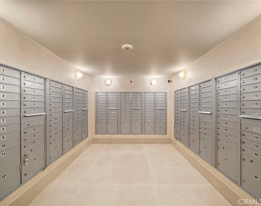 9 Macarthur Place - Photo Thumbnail 36