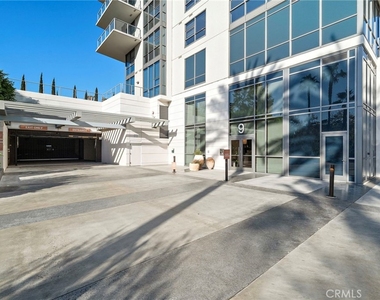 9 Macarthur Place - Photo Thumbnail 37