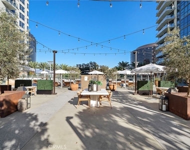 9 Macarthur Place - Photo Thumbnail 48