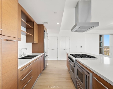 9 Macarthur Place - Photo Thumbnail 16
