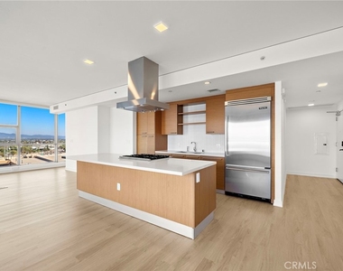 9 Macarthur Place - Photo Thumbnail 15