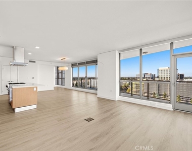 9 Macarthur Place - Photo Thumbnail 11