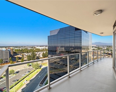 9 Macarthur Place - Photo Thumbnail 8