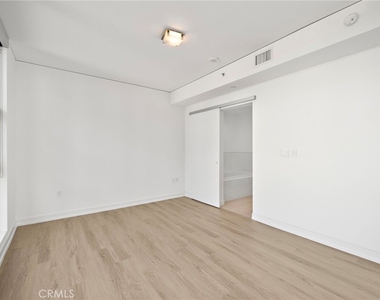 9 Macarthur Place - Photo Thumbnail 28
