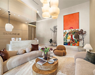 9 Macarthur Place - Photo Thumbnail 2
