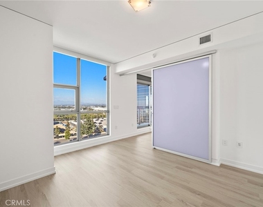 9 Macarthur Place - Photo Thumbnail 21