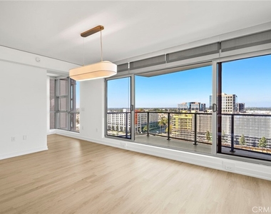 9 Macarthur Place - Photo Thumbnail 6