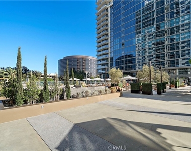 9 Macarthur Place - Photo Thumbnail 52