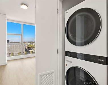 9 Macarthur Place - Photo Thumbnail 33