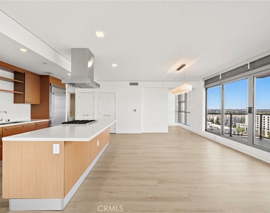 9 Macarthur Place - Photo Thumbnail 5