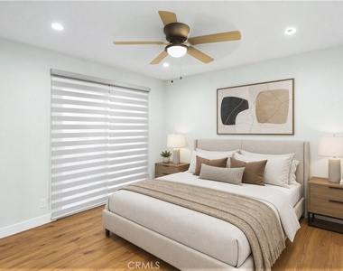 810 W Balboa Boulevard - Photo Thumbnail 16