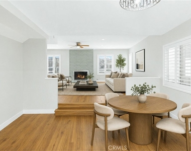 810 W Balboa Boulevard - Photo Thumbnail 4