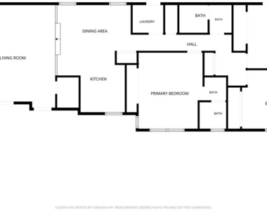 810 W Balboa Boulevard - Photo Thumbnail 20