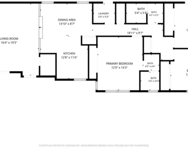810 W Balboa Boulevard - Photo Thumbnail 19